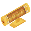 Aquecedor