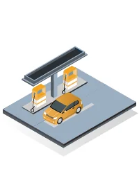 Carros GPL