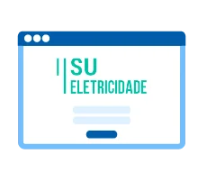 Comunicar leituras