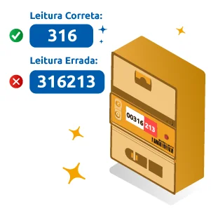Contador de eletricidade