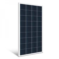 Painel solar MEO Energia