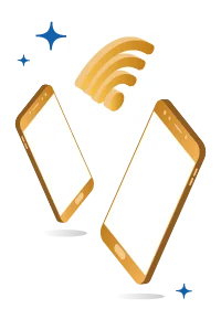 App Goldenergy