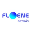 logo setgás