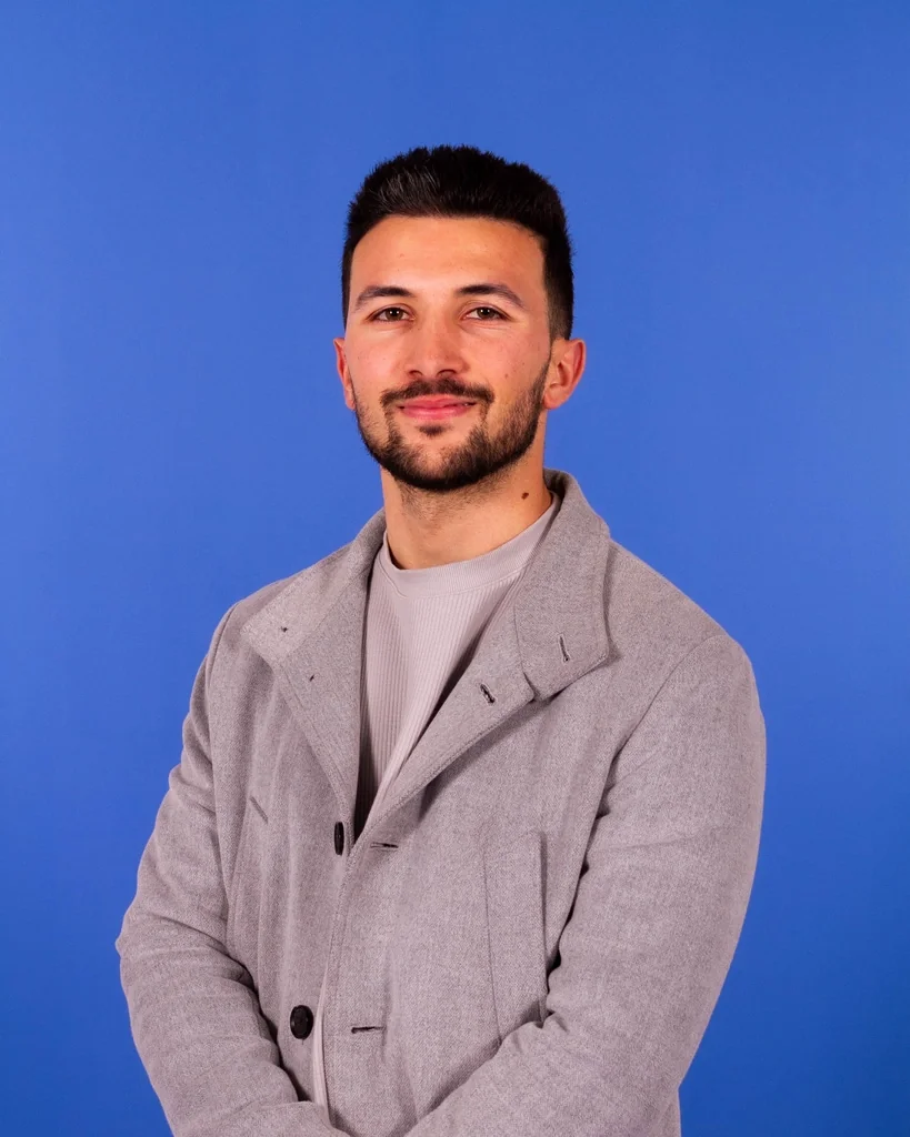 Diogo Quitério Correia