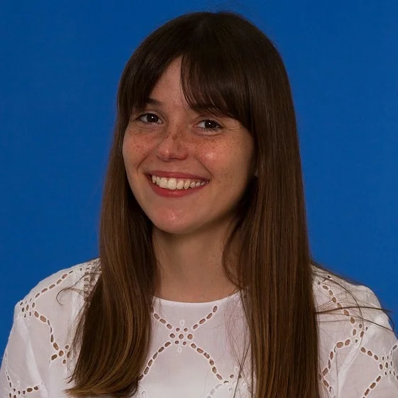 Raquel Esteves