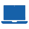 icone pc