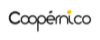 Coopérnico logo