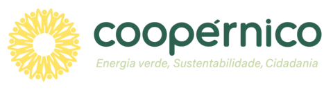 logo Coopérnico