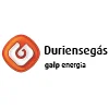 Logótipo Duriensegás