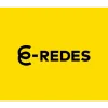 E-Redes