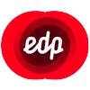 EDP