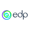 EDP logo