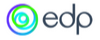 logo EDP