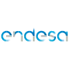 Logo Endesa