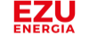 logo EZU Energia