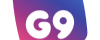 logo G9 Energy