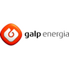 Galp logo