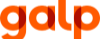 logo Galp