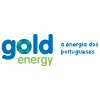 Goldenergy