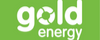logo Goldenergy