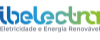 logo Ibelectra