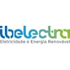 logo ibelectra