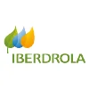 Iberdrola