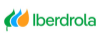 logo Iberdrola