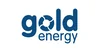Goldenergy Logo
