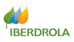 iberdrola logo
