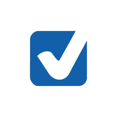 Logo Selectra