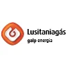 Logótipo Lusitaniagás