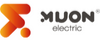 logo Muon