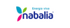 Nabalia logo