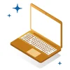 Registo Poupa Mais Online