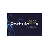 logo Portulogos