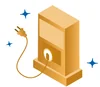 Galp Electric