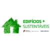 Pograma Apoio a Edifícios Mais Sustentáveis