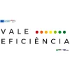 Pograma Vale Eficiência