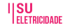 logo SU Eletricidade