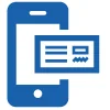 App Casa Galp