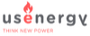 logo Usenergy