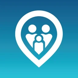 logo MEO Safe