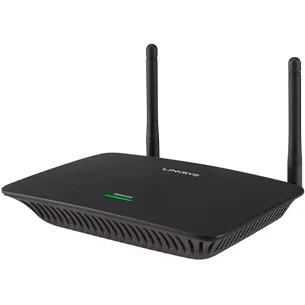 Amplificador Linksys RE6500