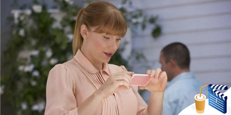 black mirror