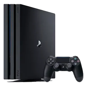 Consolas de Jogos