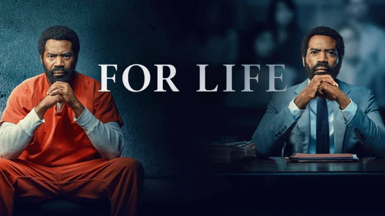 for life meo series