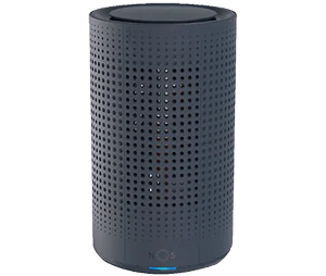 Giga Router da NOS