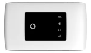 hotspot vodafone r219z 4g