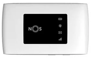 hotspot nos zte 4g